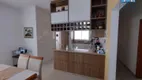 Foto 3 de Casa de Condomínio com 3 Quartos à venda, 246m² em Condominio Picollo Villaggio, Louveira