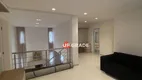 Foto 5 de Casa de Condomínio com 4 Quartos à venda, 382m² em Alphaville, Santana de Parnaíba