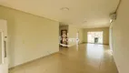 Foto 2 de Casa de Condomínio com 4 Quartos para alugar, 360m² em Loteamento Residencial Reserva do Engenho , Piracicaba