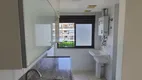 Foto 32 de Apartamento com 2 Quartos para alugar, 113m² em Recreio Dos Bandeirantes, Rio de Janeiro