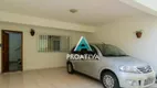 Foto 64 de Casa de Condomínio com 3 Quartos à venda, 165m² em Vila Homero Thon, Santo André