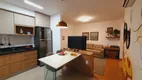 Foto 9 de Apartamento com 2 Quartos à venda, 56m² em Gávea, Uberlândia