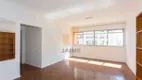 Foto 2 de Apartamento com 3 Quartos à venda, 117m² em Higienópolis, São Paulo