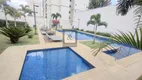 Foto 41 de Apartamento com 2 Quartos à venda, 60m² em Taquaral, Campinas