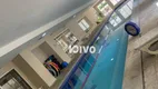Foto 11 de Apartamento com 3 Quartos à venda, 130m² em Vila Clementino, São Paulo