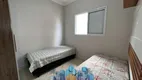 Foto 7 de Sobrado com 2 Quartos à venda, 60m² em Solemar, Praia Grande