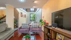 Foto 9 de Casa de Condomínio com 3 Quartos à venda, 346m² em Nonoai, Porto Alegre