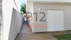 Foto 21 de Casa com 4 Quartos à venda, 295m² em Jardim França, São Paulo