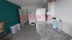 Foto 21 de Apartamento com 1 Quarto à venda, 30m² em Santana, São Paulo