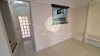 Foto 3 de Casa de Condomínio com 3 Quartos à venda, 151m² em Jardim Santa Marcelina, Campinas