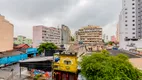 Foto 15 de Apartamento com 2 Quartos à venda, 89m² em Campos Eliseos, São Paulo