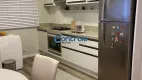 Foto 16 de Apartamento com 2 Quartos à venda, 52m² em Beira Rio, Biguaçu