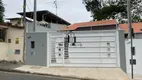 Foto 2 de Casa com 2 Quartos à venda, 54m² em Vila Rei, Mogi das Cruzes