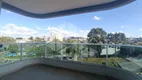 Foto 4 de Apartamento com 3 Quartos para alugar, 142m² em Santa Catarina, Caxias do Sul
