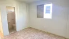 Foto 10 de Apartamento com 3 Quartos à venda, 71m² em Chacara Paulista, Maringá