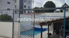 Foto 23 de Apartamento com 3 Quartos à venda, 100m² em Padre Eustáquio, Belo Horizonte