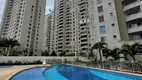 Foto 11 de Apartamento com 3 Quartos à venda, 89m² em Pitimbu, Natal