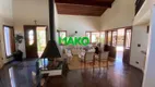 Foto 17 de Casa com 4 Quartos à venda, 550m² em Parque Jequitibas, São João da Boa Vista