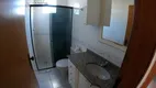Foto 8 de Apartamento com 3 Quartos à venda, 90m² em Ouro Preto, Belo Horizonte