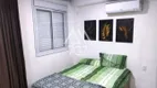 Foto 8 de Apartamento com 1 Quarto à venda, 25m² em Vila Andrade, São Paulo