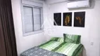 Foto 8 de Apartamento com 1 Quarto para venda ou aluguel, 25m² em Vila Andrade, São Paulo