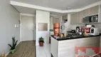 Foto 2 de Apartamento com 2 Quartos à venda, 57m² em São João, Bento Gonçalves