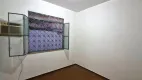 Foto 11 de Casa com 3 Quartos à venda, 215m² em Campo Grande, Rio de Janeiro