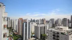 Foto 38 de Cobertura com 3 Quartos à venda, 314m² em Moema, São Paulo