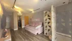 Foto 29 de Cobertura com 3 Quartos à venda, 180m² em Santa Paula, São Caetano do Sul