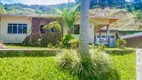 Foto 2 de Casa com 3 Quartos à venda, 200m² em Pedreiras, Navegantes