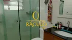 Foto 9 de Apartamento com 2 Quartos à venda, 72m² em Centro, São Vicente