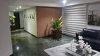 Foto 8 de Apartamento com 3 Quartos à venda, 140m² em Casa Verde, São Paulo