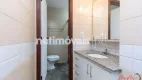 Foto 9 de Apartamento com 2 Quartos à venda, 80m² em Funcionários, Belo Horizonte