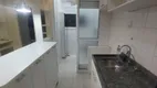 Foto 5 de Apartamento com 2 Quartos à venda, 60m² em Ipiranga, São Paulo