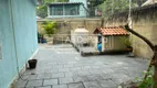 Foto 13 de Casa com 3 Quartos à venda, 291m² em  Vila Valqueire, Rio de Janeiro