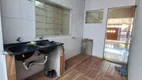 Foto 22 de Casa com 2 Quartos à venda, 186m² em Vila Industrial, Bauru