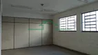 Foto 50 de Imóvel Comercial para alugar, 1850m² em Centro, Piracicaba