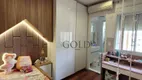 Foto 8 de Apartamento com 3 Quartos à venda, 188m² em Adalgisa, Osasco