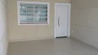 Foto 35 de Sobrado com 3 Quartos à venda, 91m² em Vila Mazzei, São Paulo