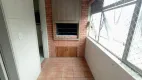 Foto 5 de Apartamento com 2 Quartos à venda, 102m² em Menino Deus, Porto Alegre