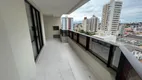 Foto 23 de Apartamento com 3 Quartos à venda, 104m² em Campinas, São José