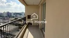 Foto 8 de Apartamento com 3 Quartos à venda, 178m² em Cambuí, Campinas