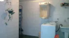 Foto 10 de Sobrado com 2 Quartos à venda, 150m² em Vila Carrão, São Paulo