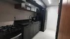 Foto 3 de Apartamento com 2 Quartos à venda, 77m² em Cabo Branco, João Pessoa