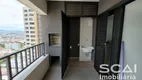 Foto 6 de Apartamento com 2 Quartos à venda, 50m² em Brás, São Paulo