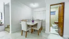 Foto 14 de Casa de Condomínio com 4 Quartos à venda, 388m² em Jordanésia, Cajamar