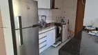 Foto 14 de Apartamento com 1 Quarto à venda, 45m² em Pituba, Salvador