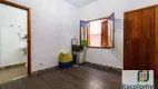 Foto 15 de Casa de Condomínio com 3 Quartos à venda, 166m² em Tanquinho, Santana de Parnaíba