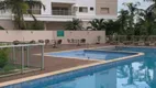 Foto 5 de Apartamento com 2 Quartos à venda, 112m² em Jardim Aclimação, Cuiabá