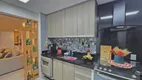 Foto 5 de Apartamento com 3 Quartos à venda, 86m² em Centro, Jaraguá do Sul